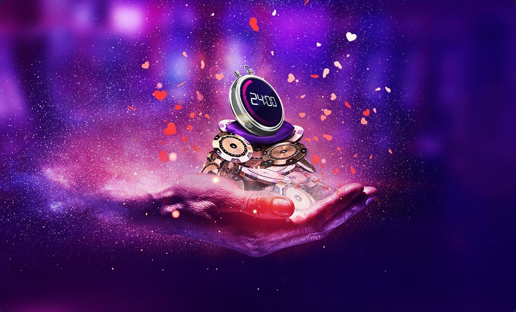 Super Ace Jili Live Betting