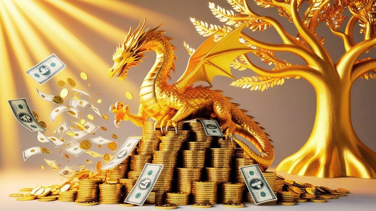 Super Ace Jili Welcome Bonus