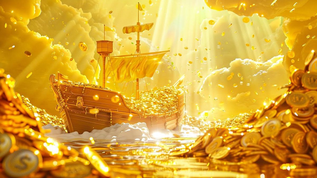 Super Ace Jili Live Casino