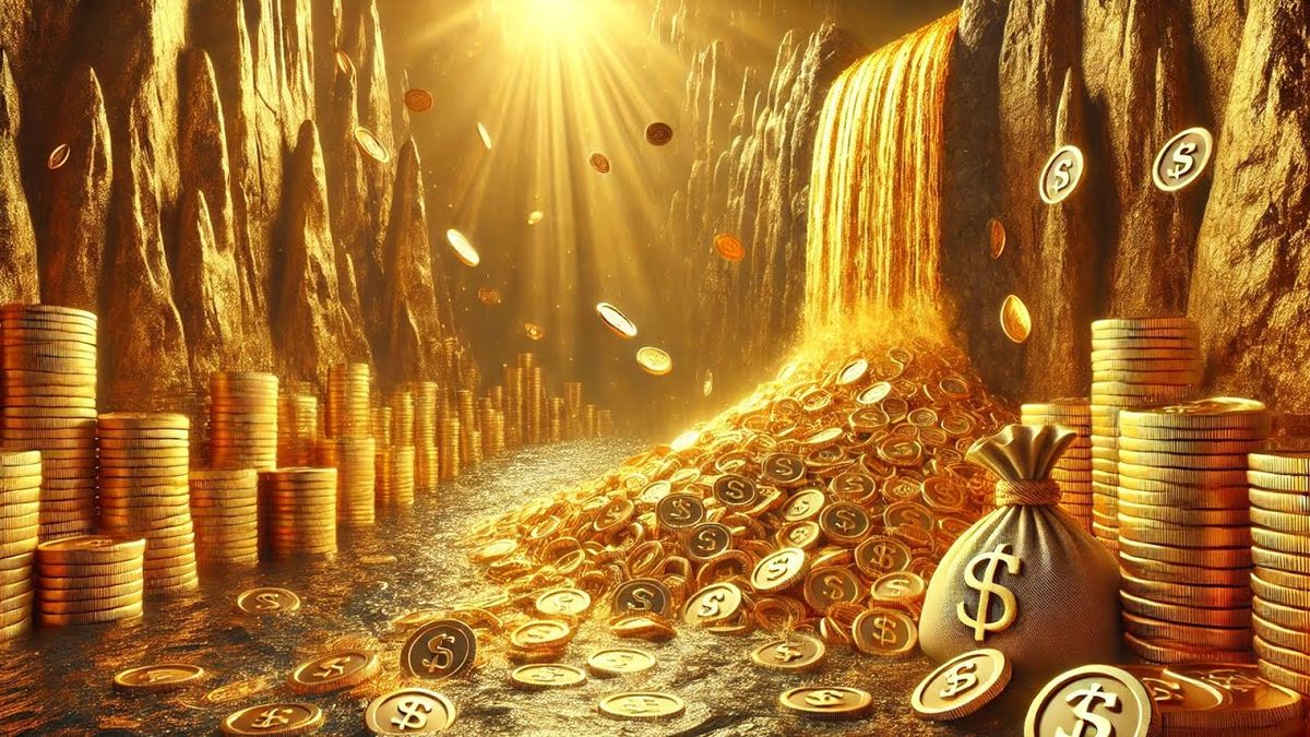 Super Ace Jili Live Betting