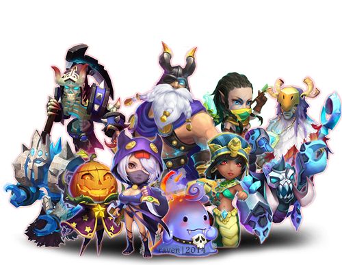 Super Ace Jili Live Betting