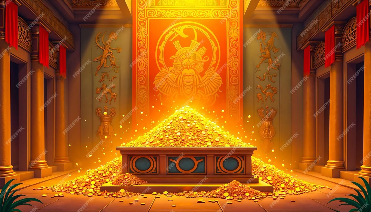 Super Ace Jili Live Casino