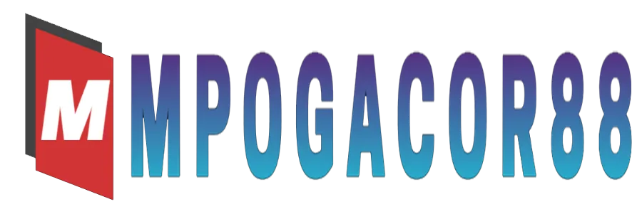 mpogacor88